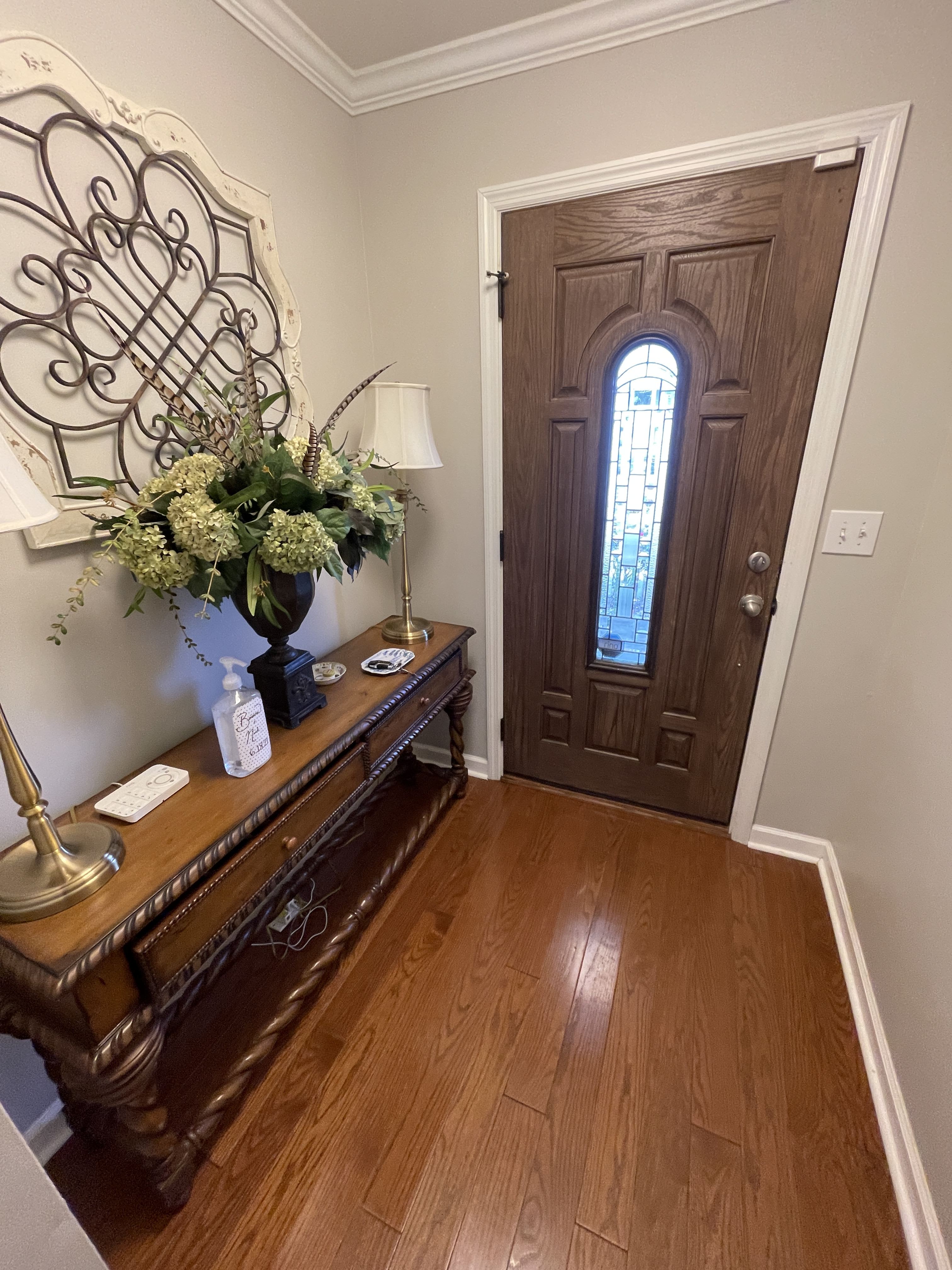 823 Harbor Place Drive – photo 3
