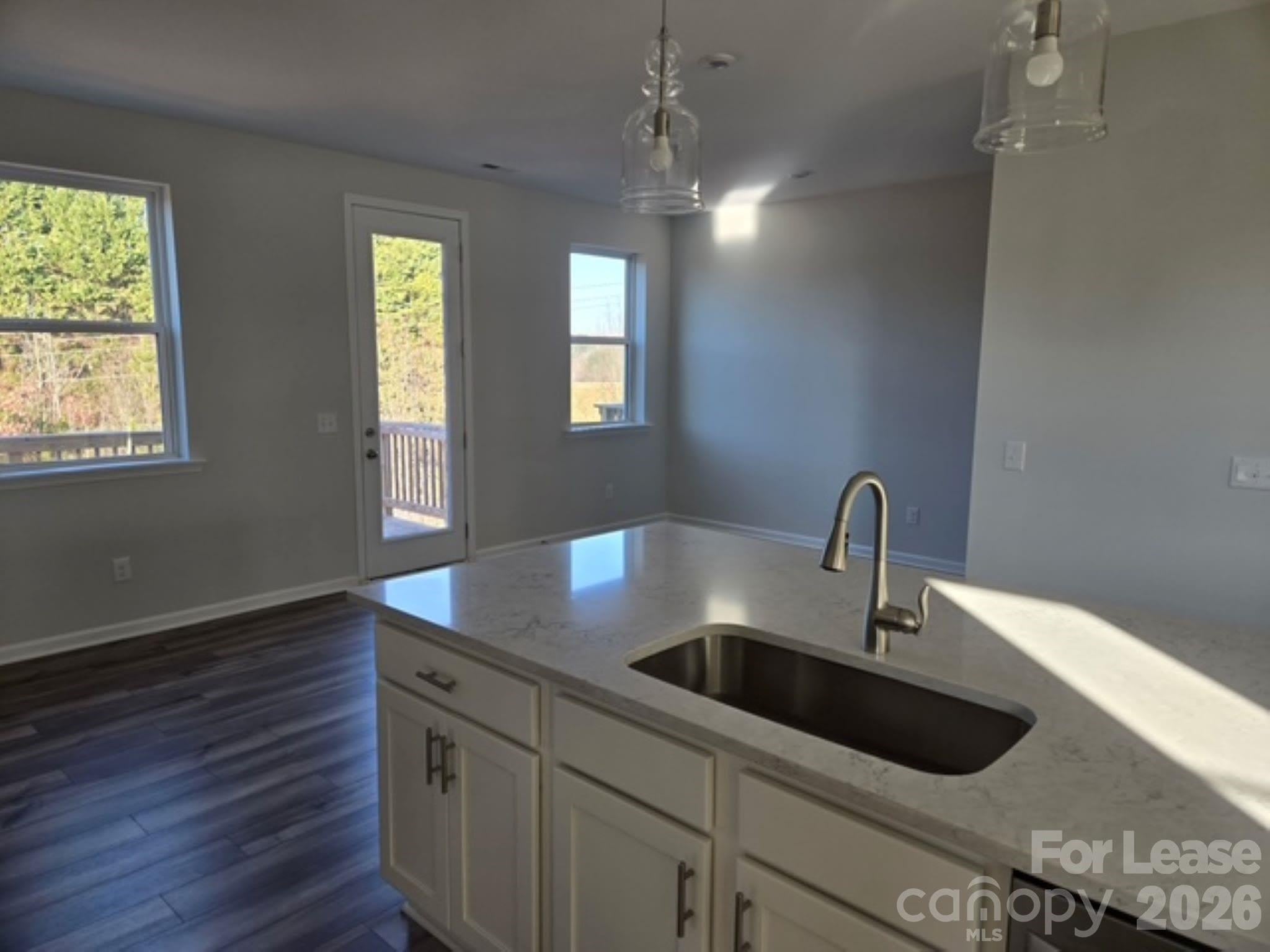 6997 Waterstone Drive – photo 4