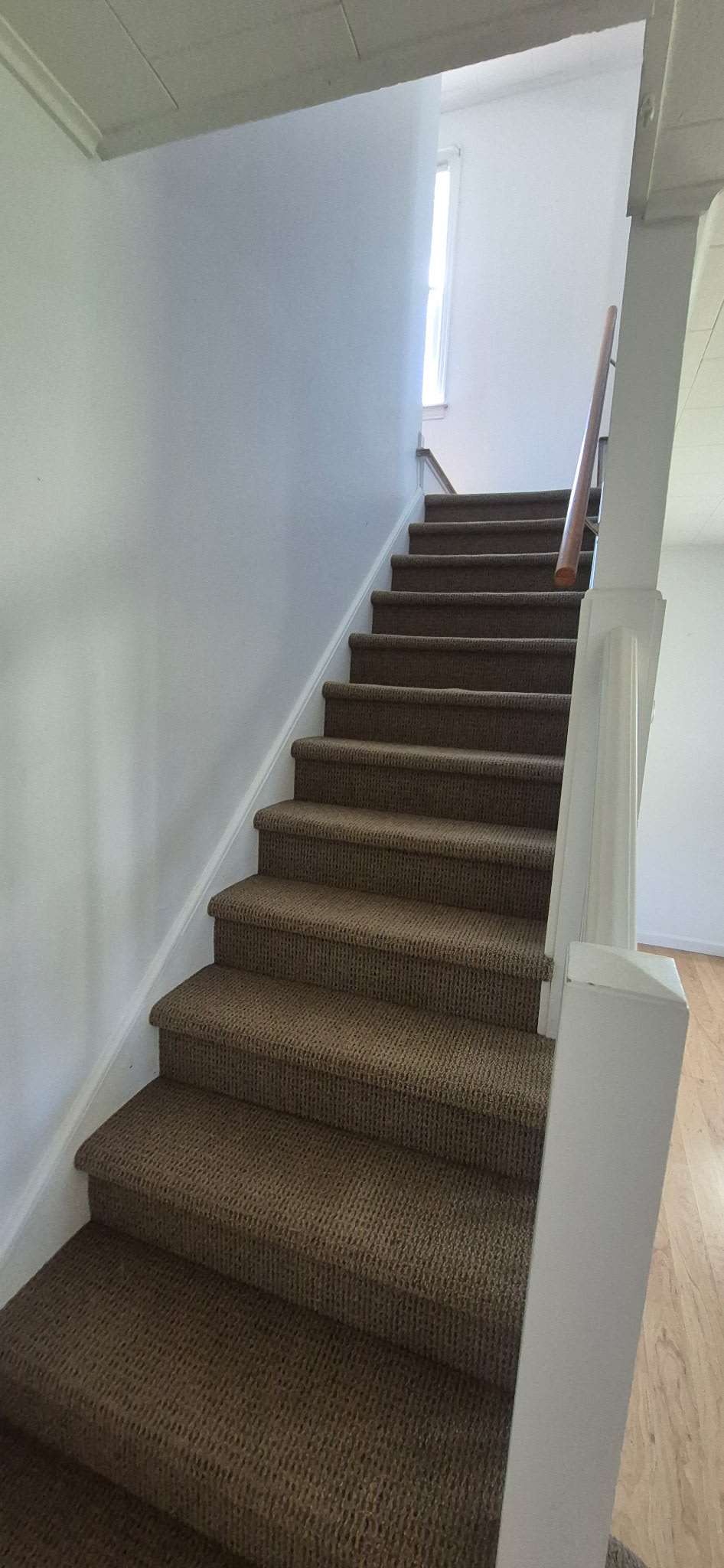 3226 Metz Avenue – photo 4