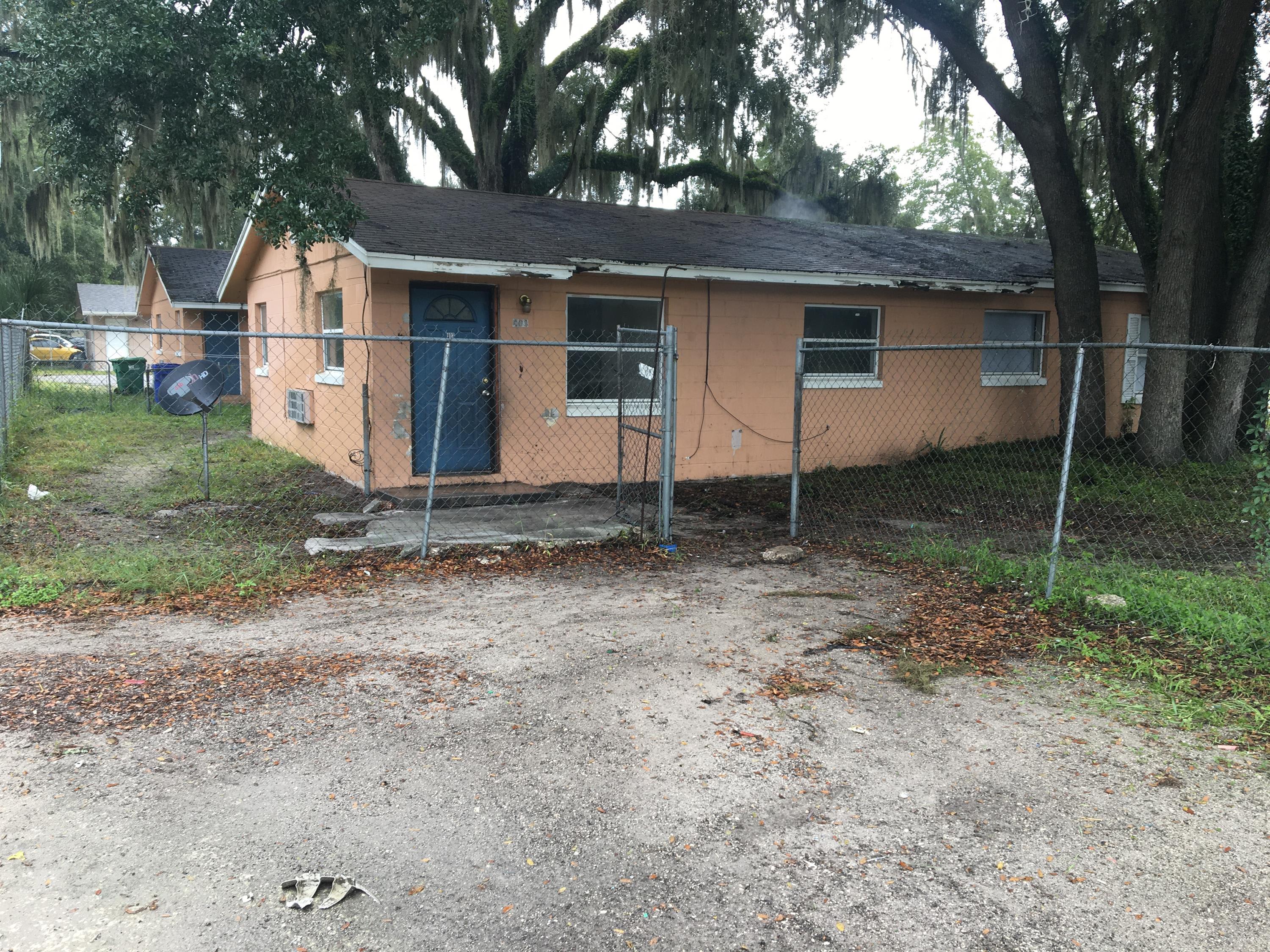 403 Kilgore Street – photo 2