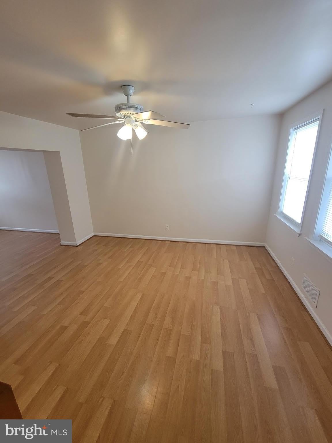 3443 DUNHAVEN Road – photo 3
