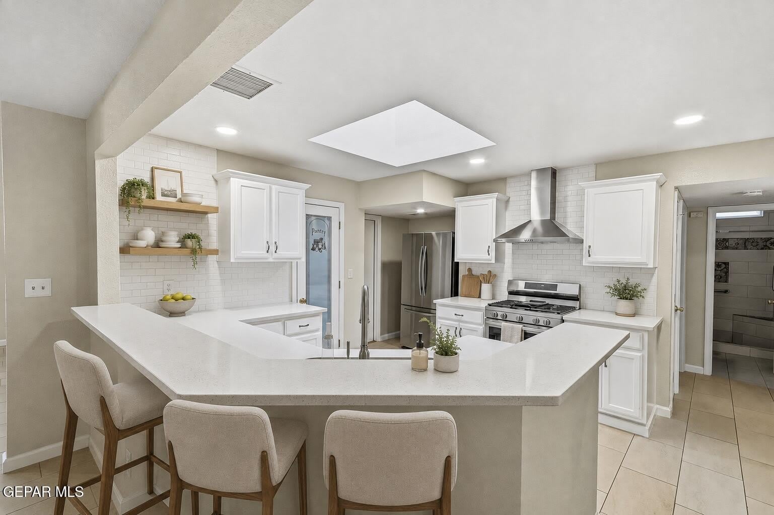 1308 ROSE BUD Lane – photo 4