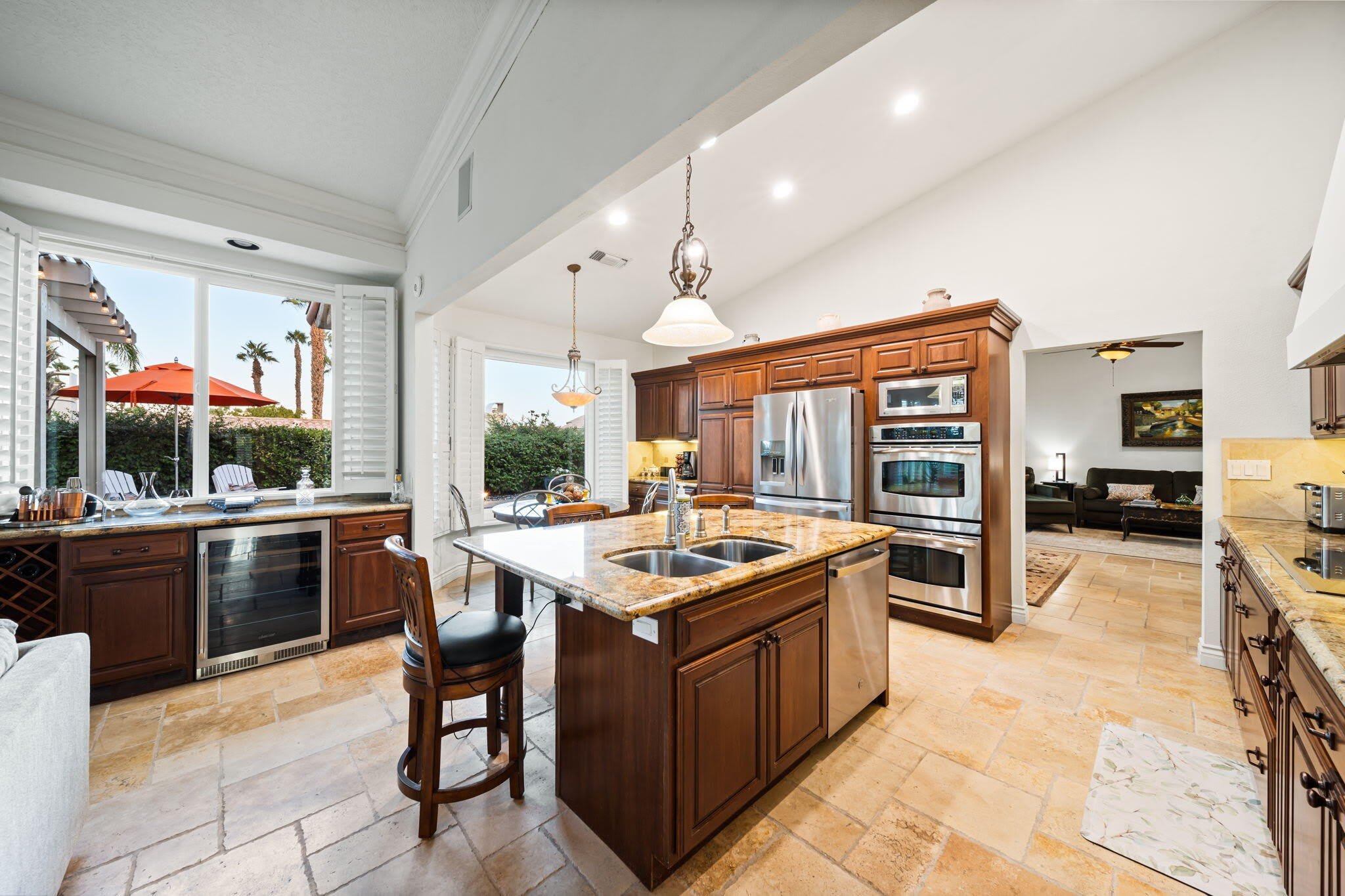 370 Cypress Point Drive – photo 5
