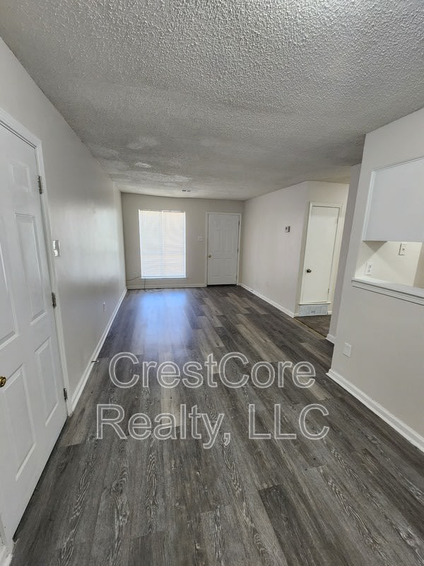 4528 Sugar Creek Rd – photo 5