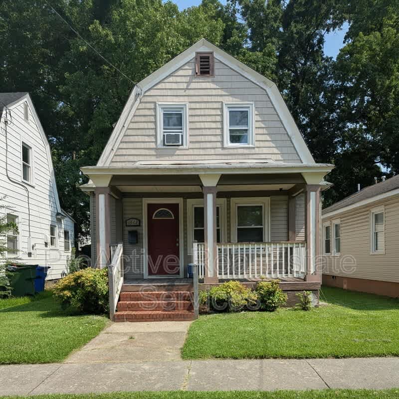 1412 Melrose Parkway – photo 1