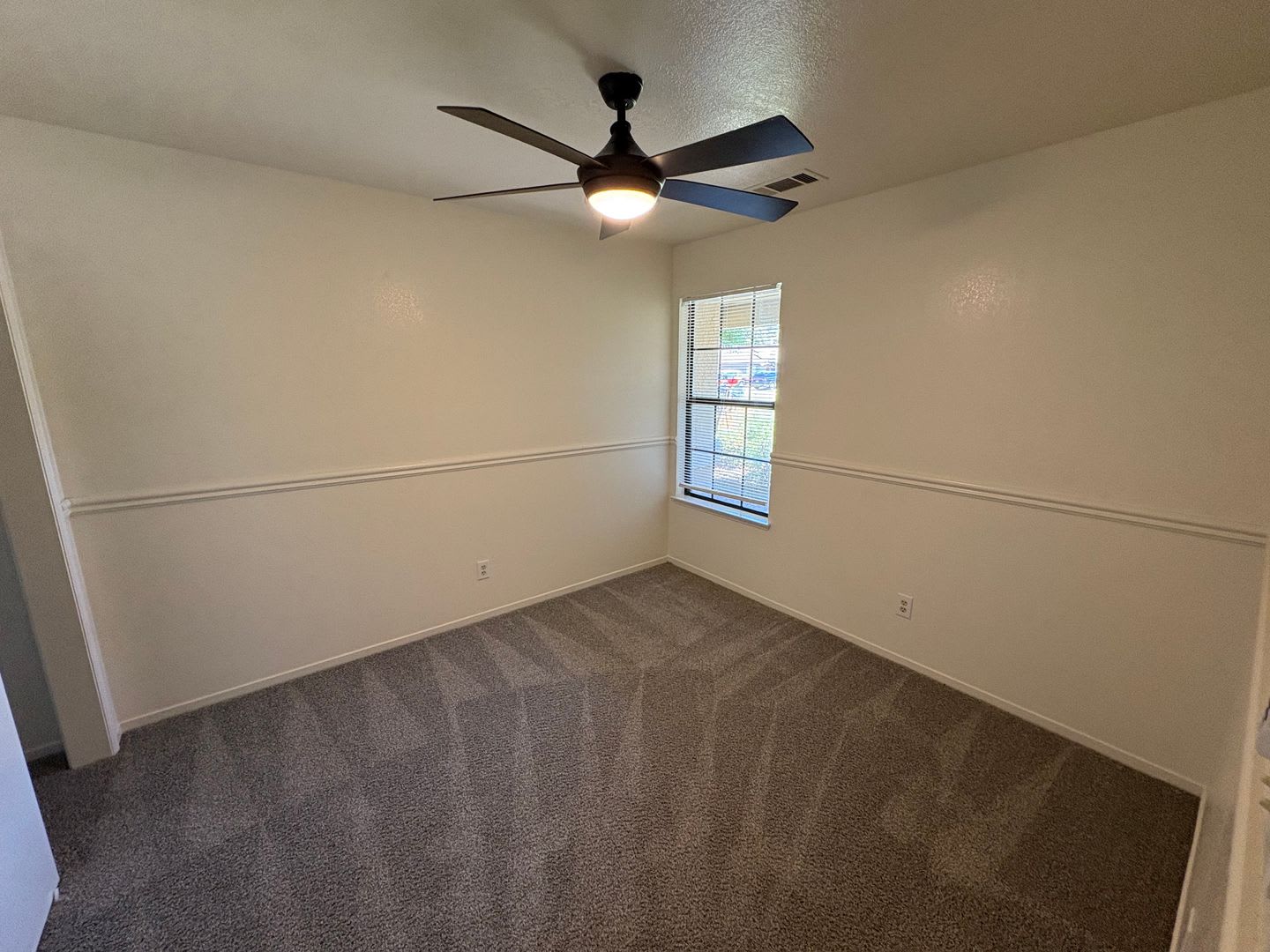 SW Visalia Home coming soon! – photo 4