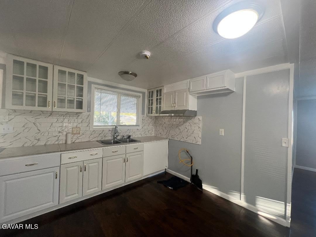 3300 W 15Th Street – photo 5