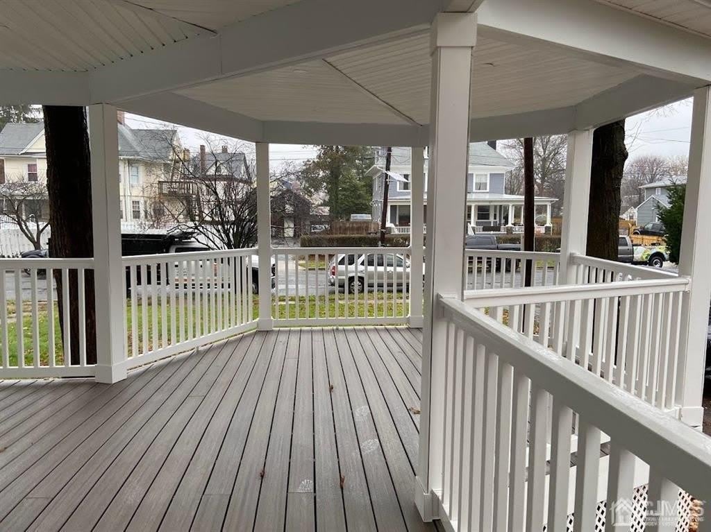 39 Albert Street – photo 3