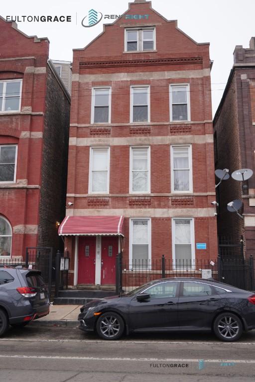 1846 W 18TH STREET – photo 1
