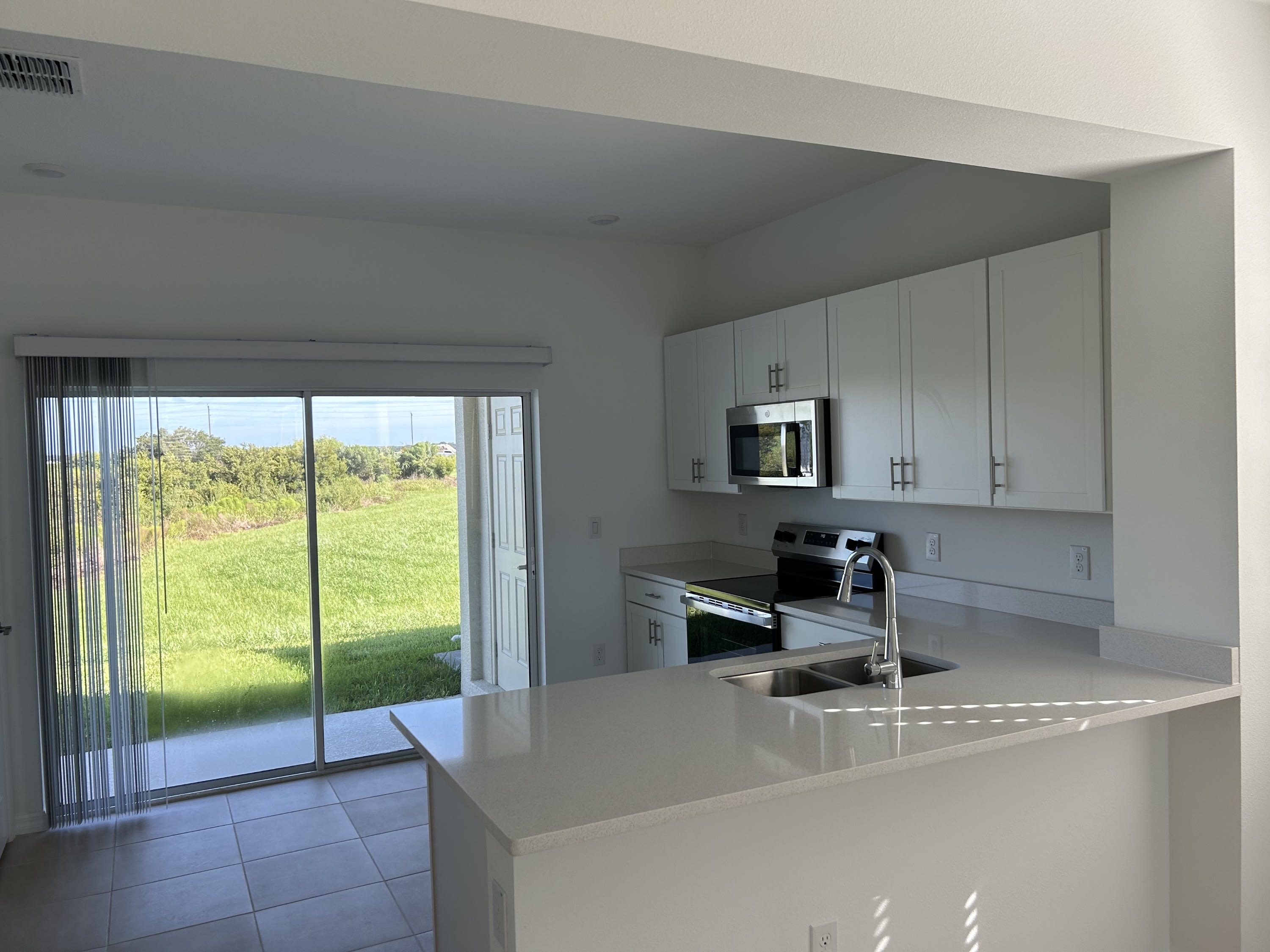 6266 Whetstone Court 1 – photo 5