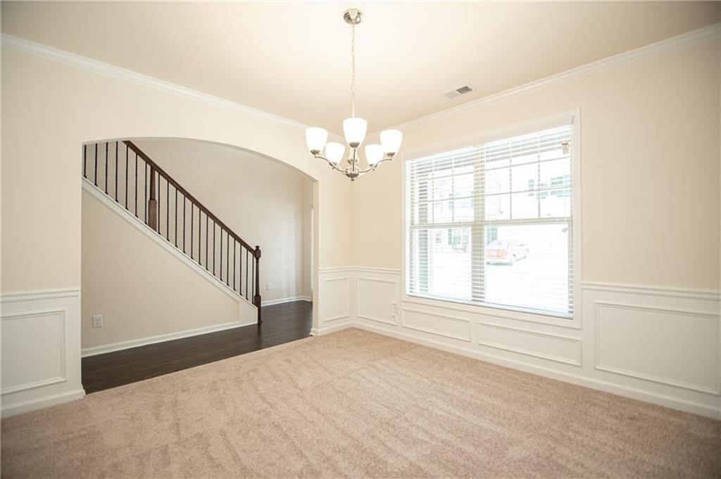 5863 Krim Drive – photo 5