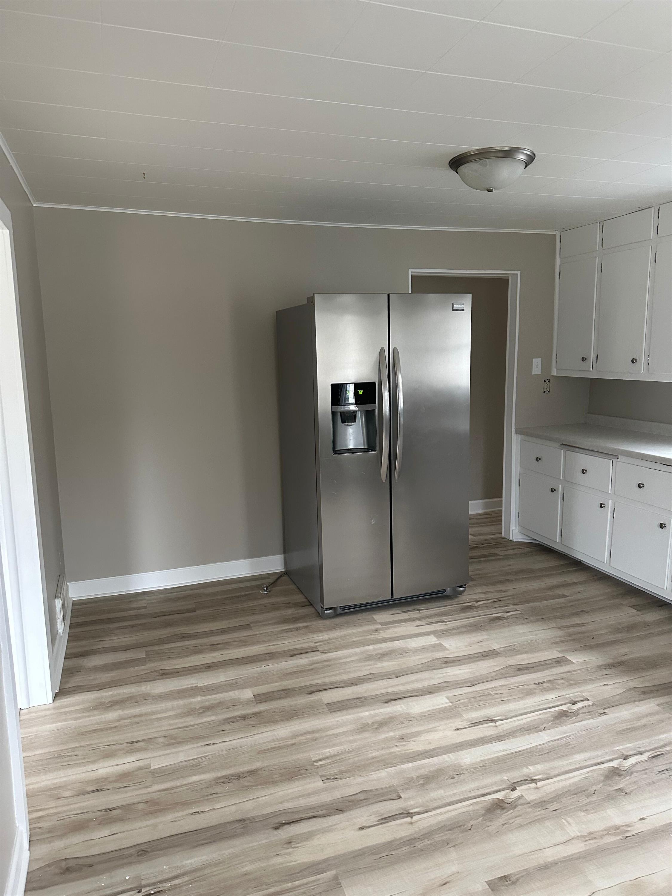 962 Lakeview Drive – photo 3