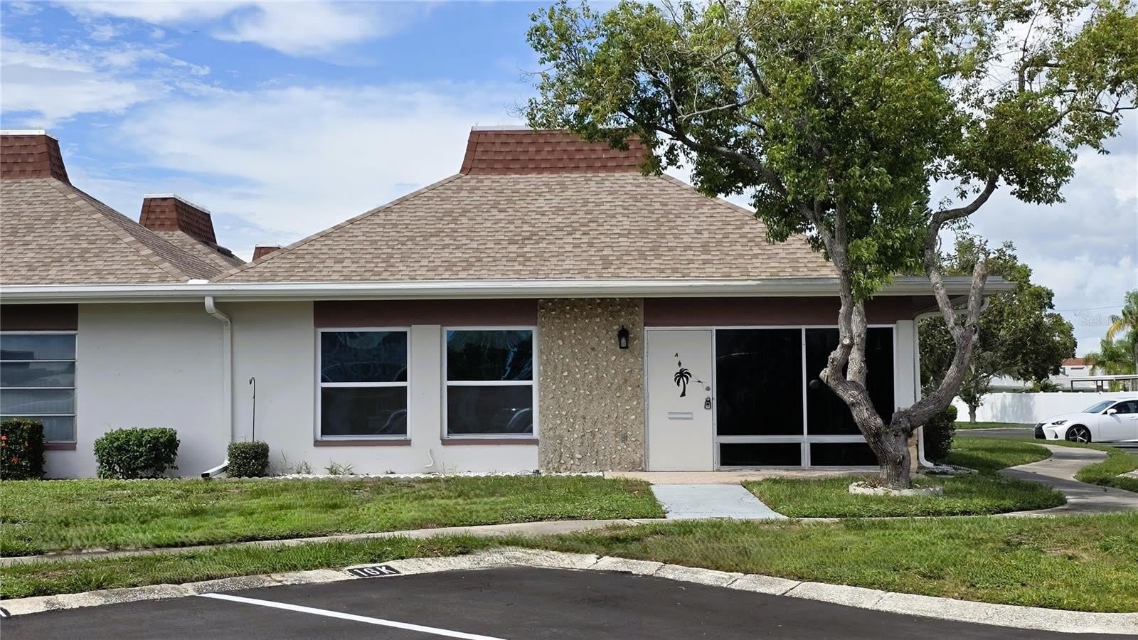 4330 Tahitian Gardens Circle – photo 5