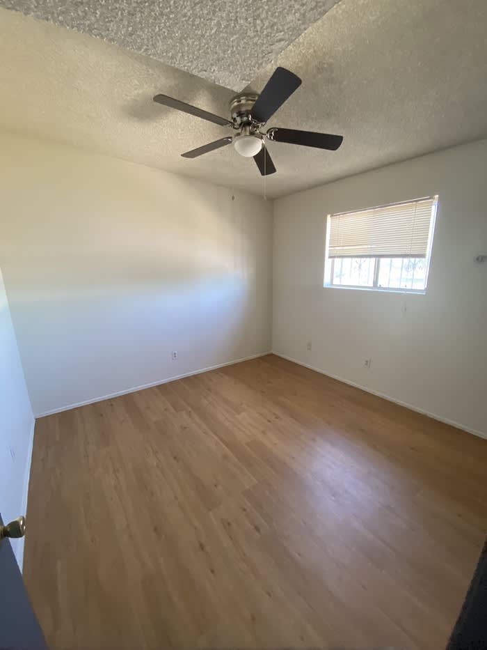 610 East Lester Street – photo 5