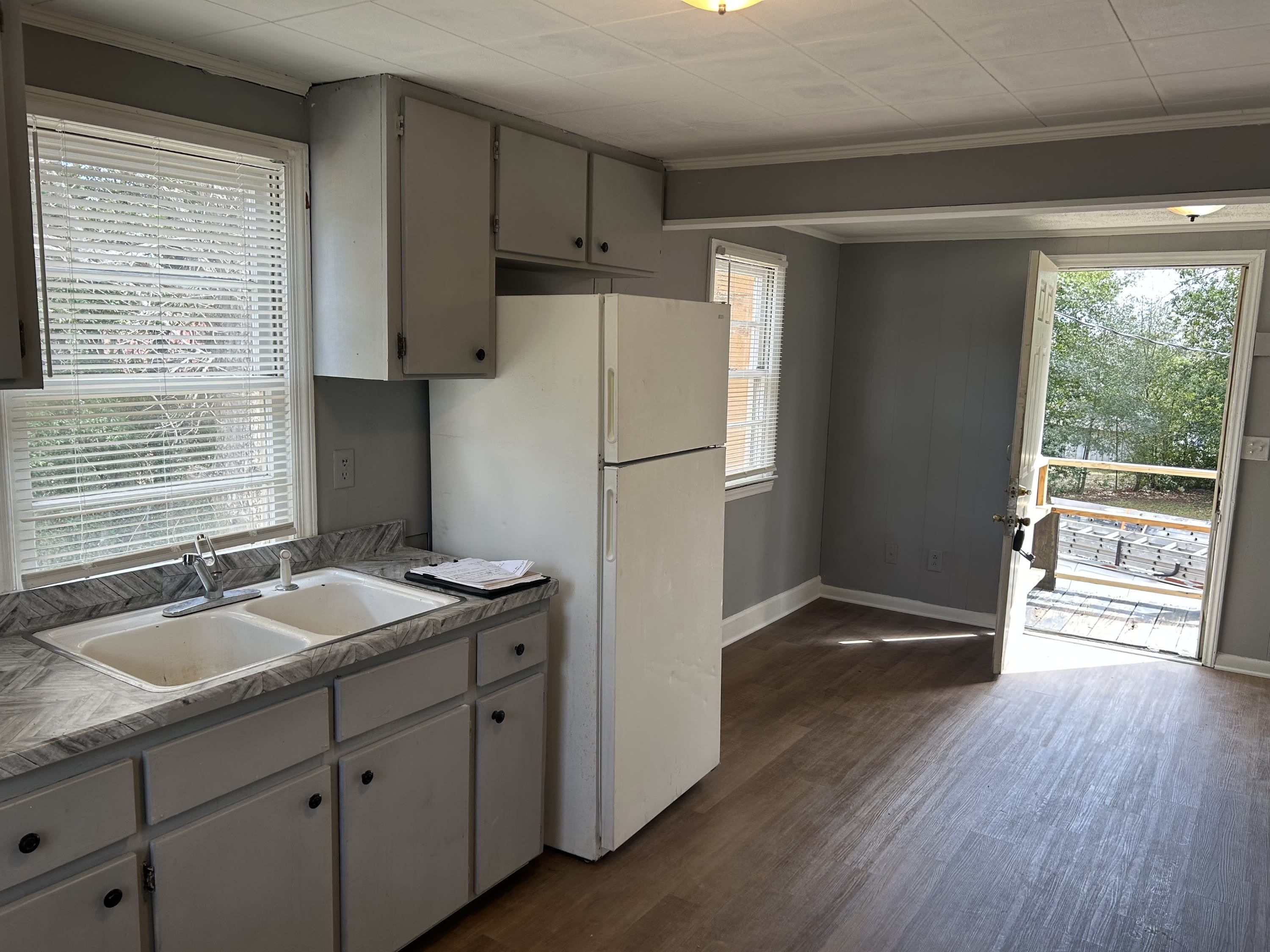 108-A Pitt Street – photo 4