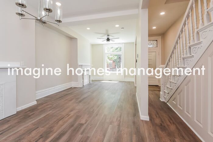 92 South 25th Street – photo 5