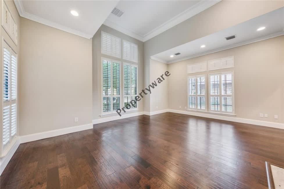4516 Mimosa Dr – photo 4