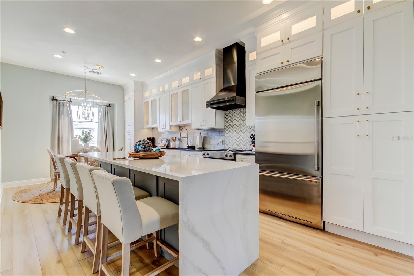 120 BRIGHTWATER Drive – photo 3