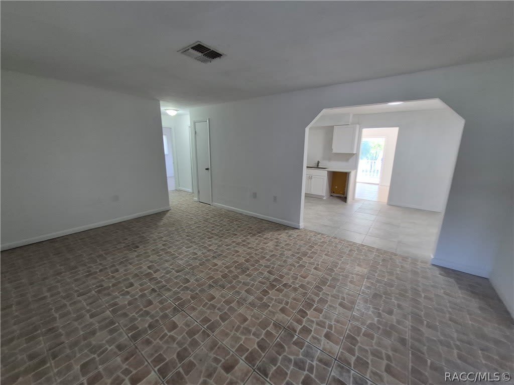 9 Michigan Street – photo 3