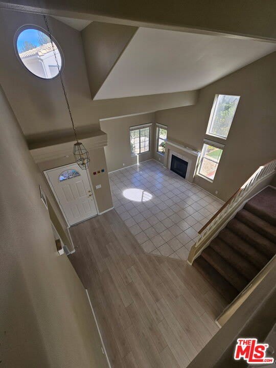 25232 Carson Way – photo 4