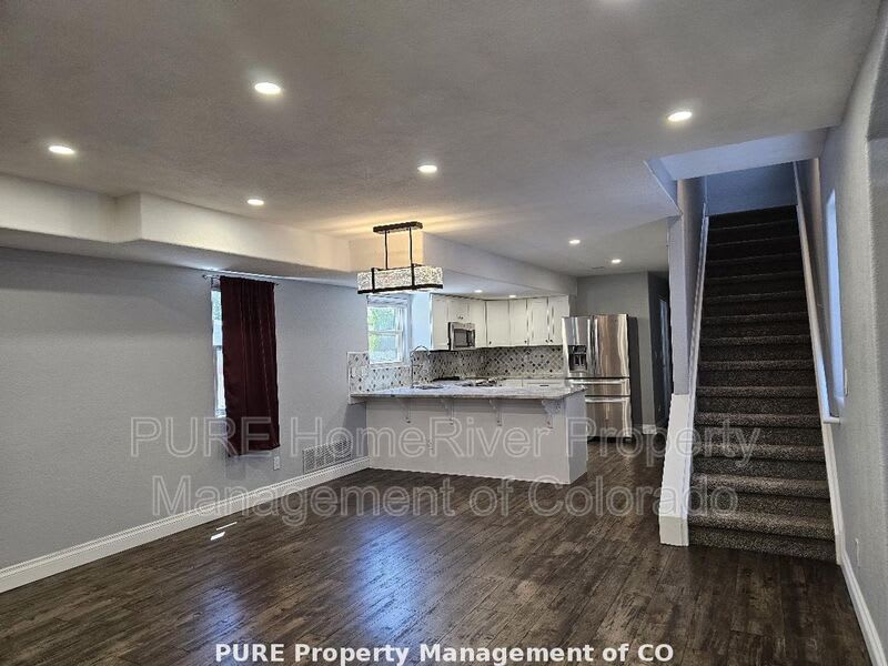 4739 Sherman St – photo 2