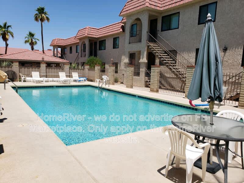 2085 Mesquite Ave – photo 2