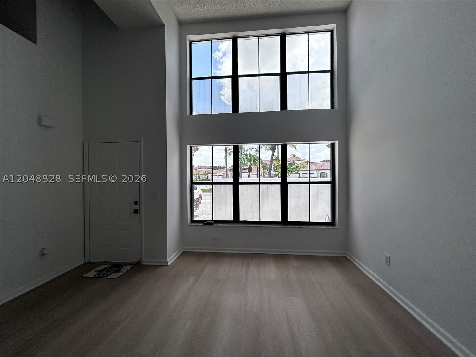 786 Sw 158Th Way – photo 5