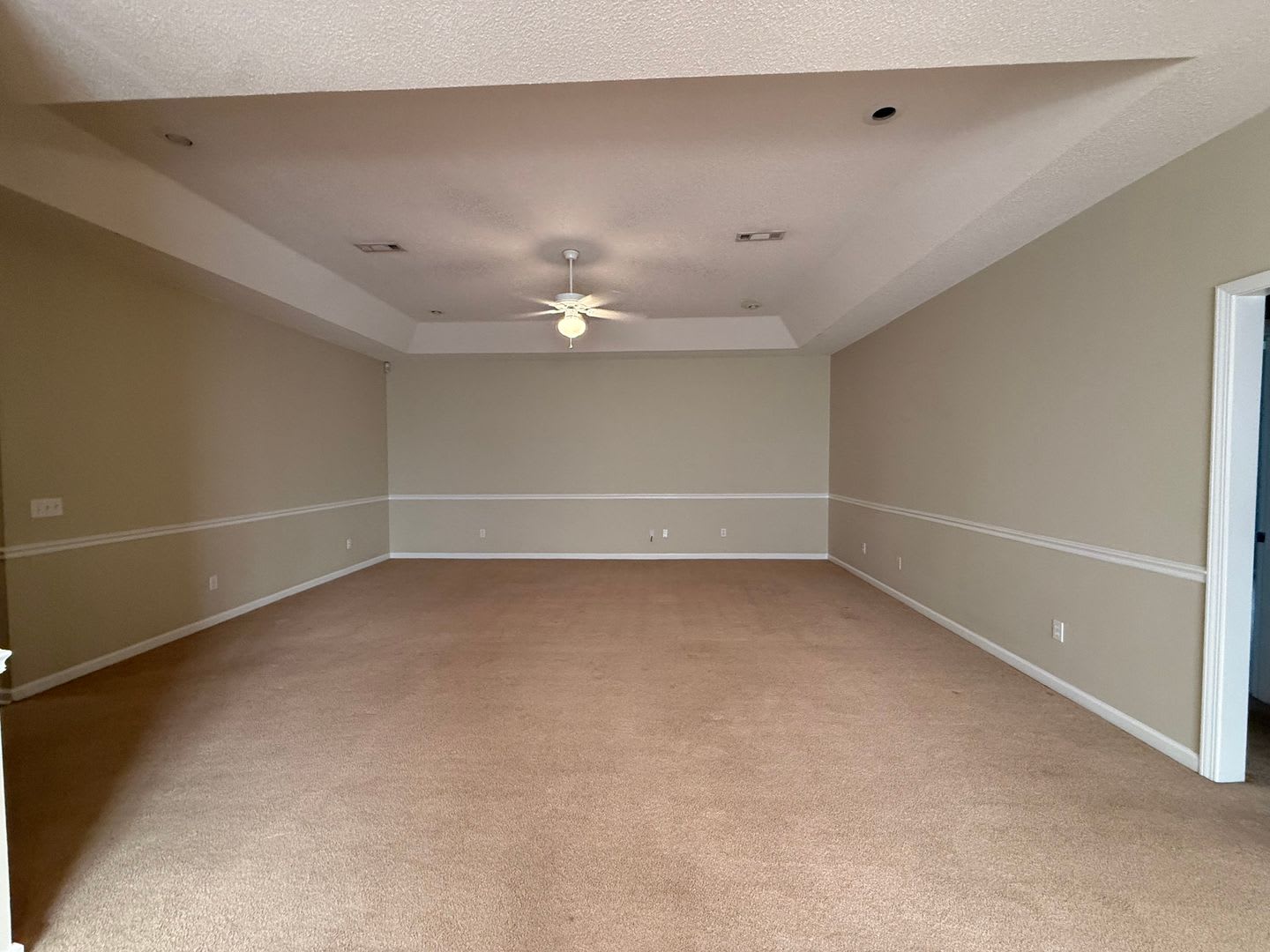 234 Wakefield- Available NOW – photo 2