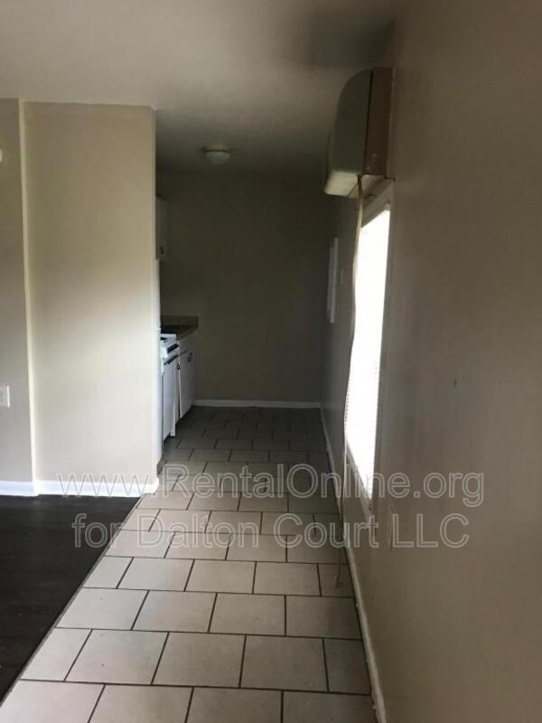 5312 Milner Road – photo 5