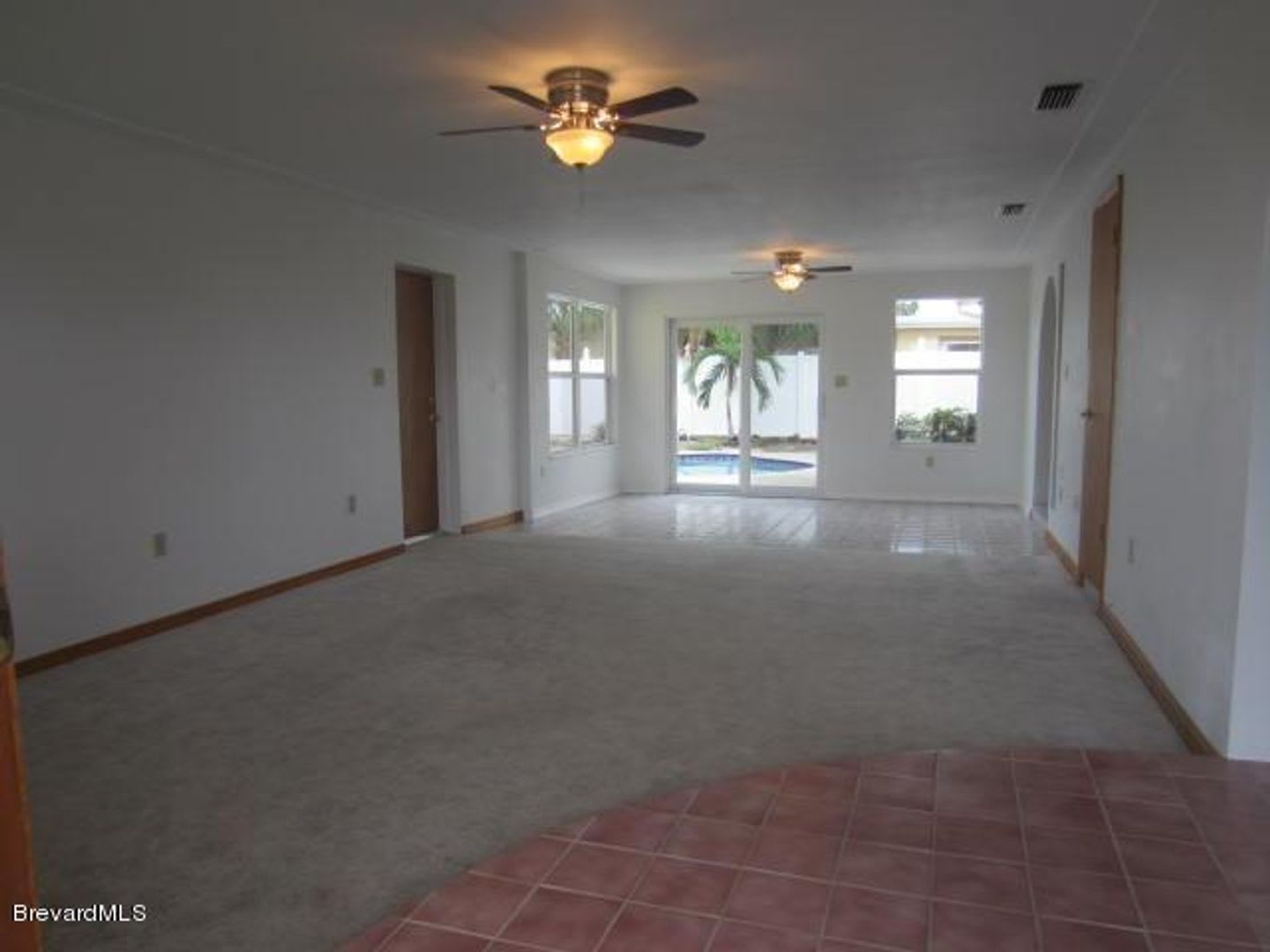 Pool Home – photo 3