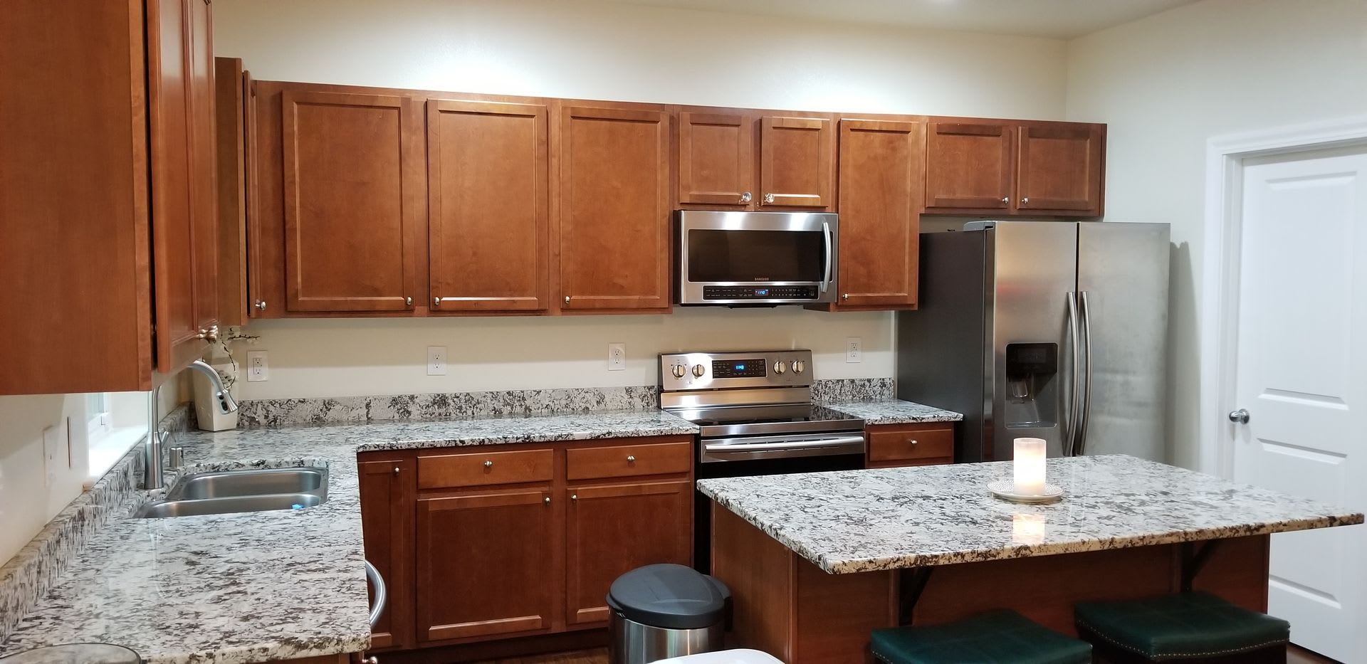Two-Story Bremerton Home – photo 2