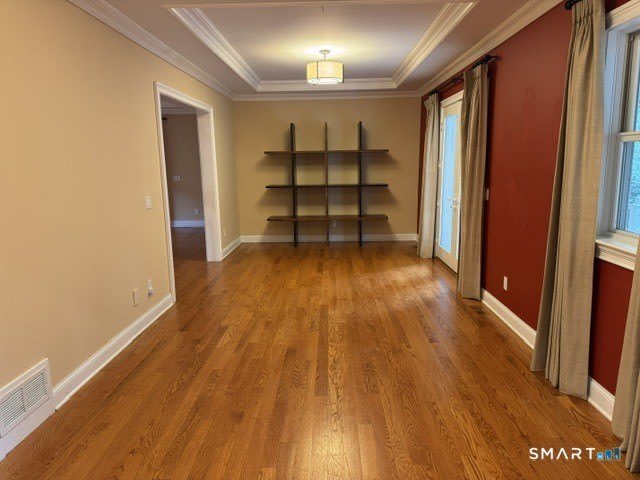 30 Stillview Road – photo 5