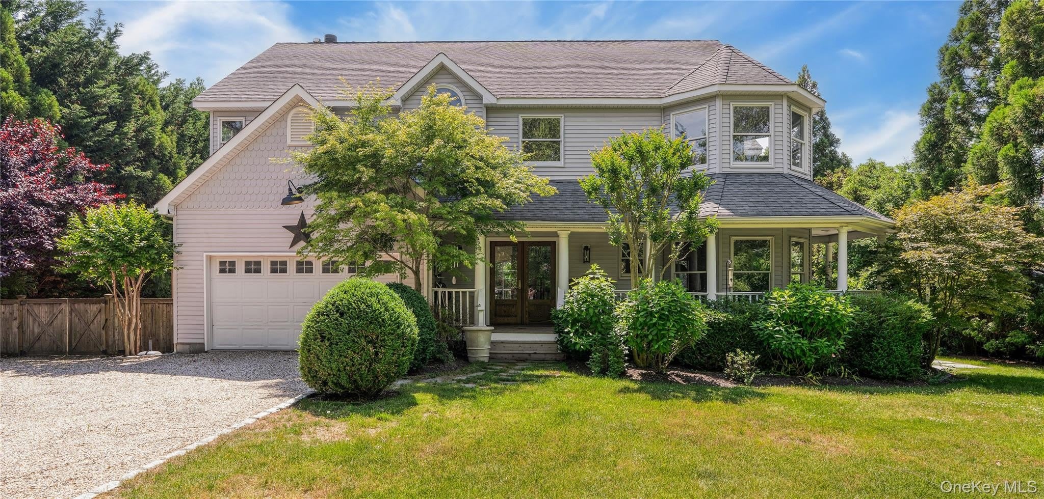 4 Glynn Drive – photo 2