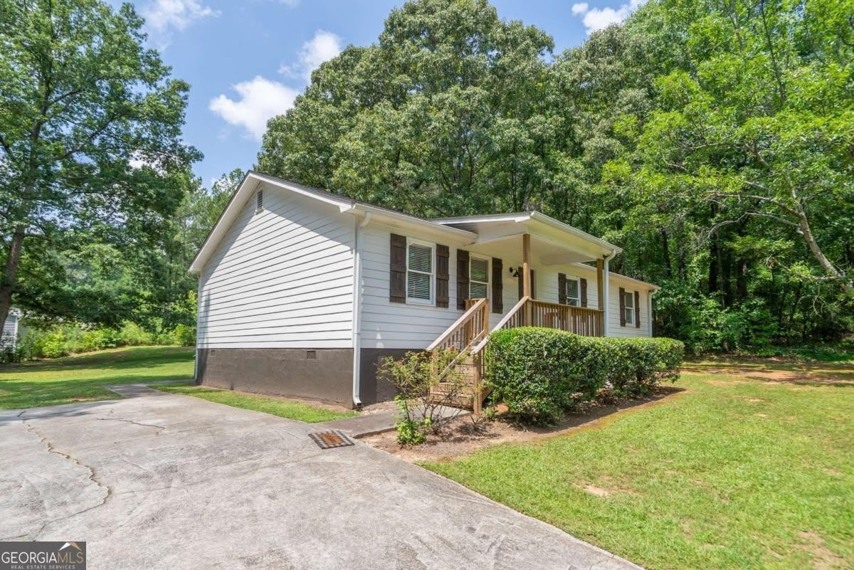 5240 Emmett Still Road – photo 5