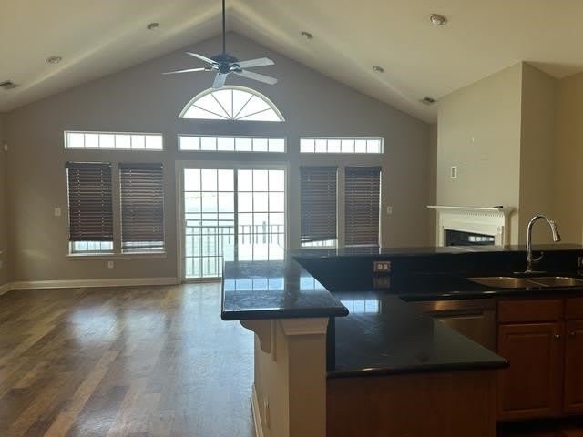 39 LEE CT – photo 2