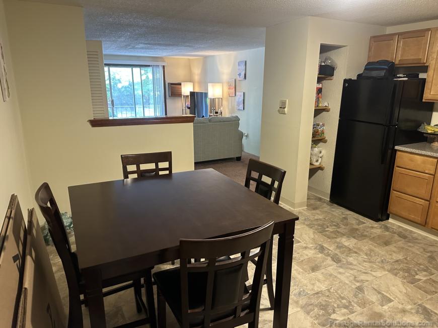 73A Manchester St – photo 3