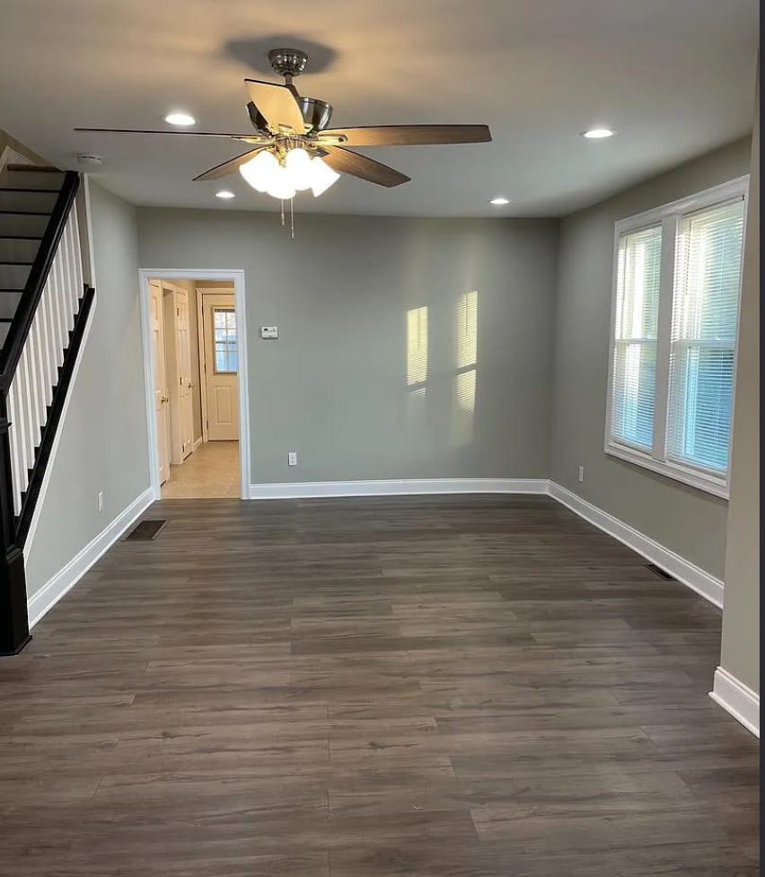 6 Burke Street – photo 3