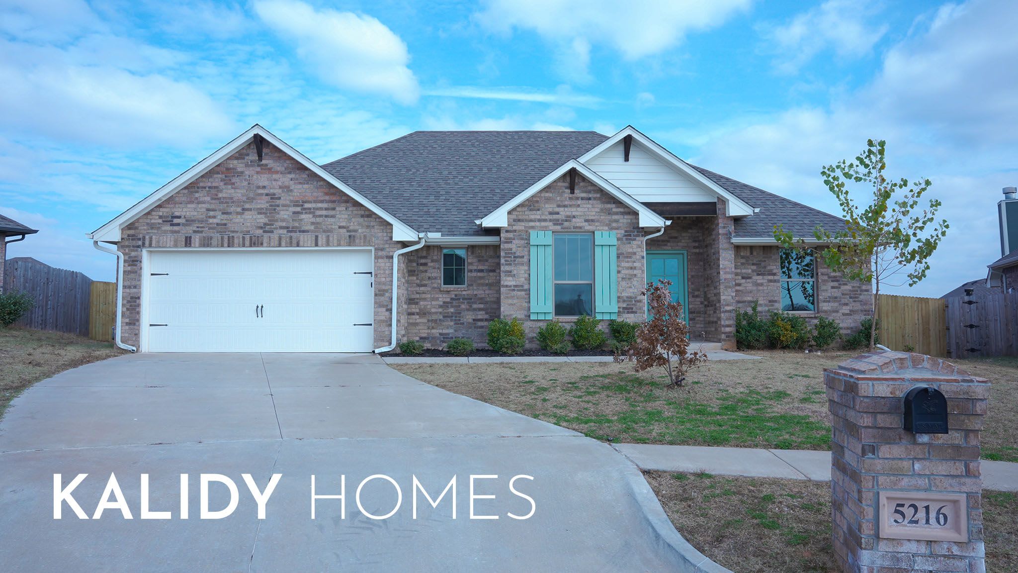 5216 Bing Circle – photo 1
