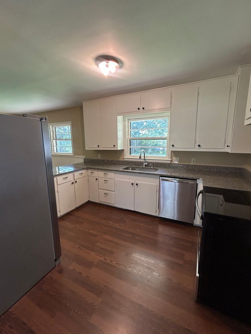 104 Galaxie Place – photo 4