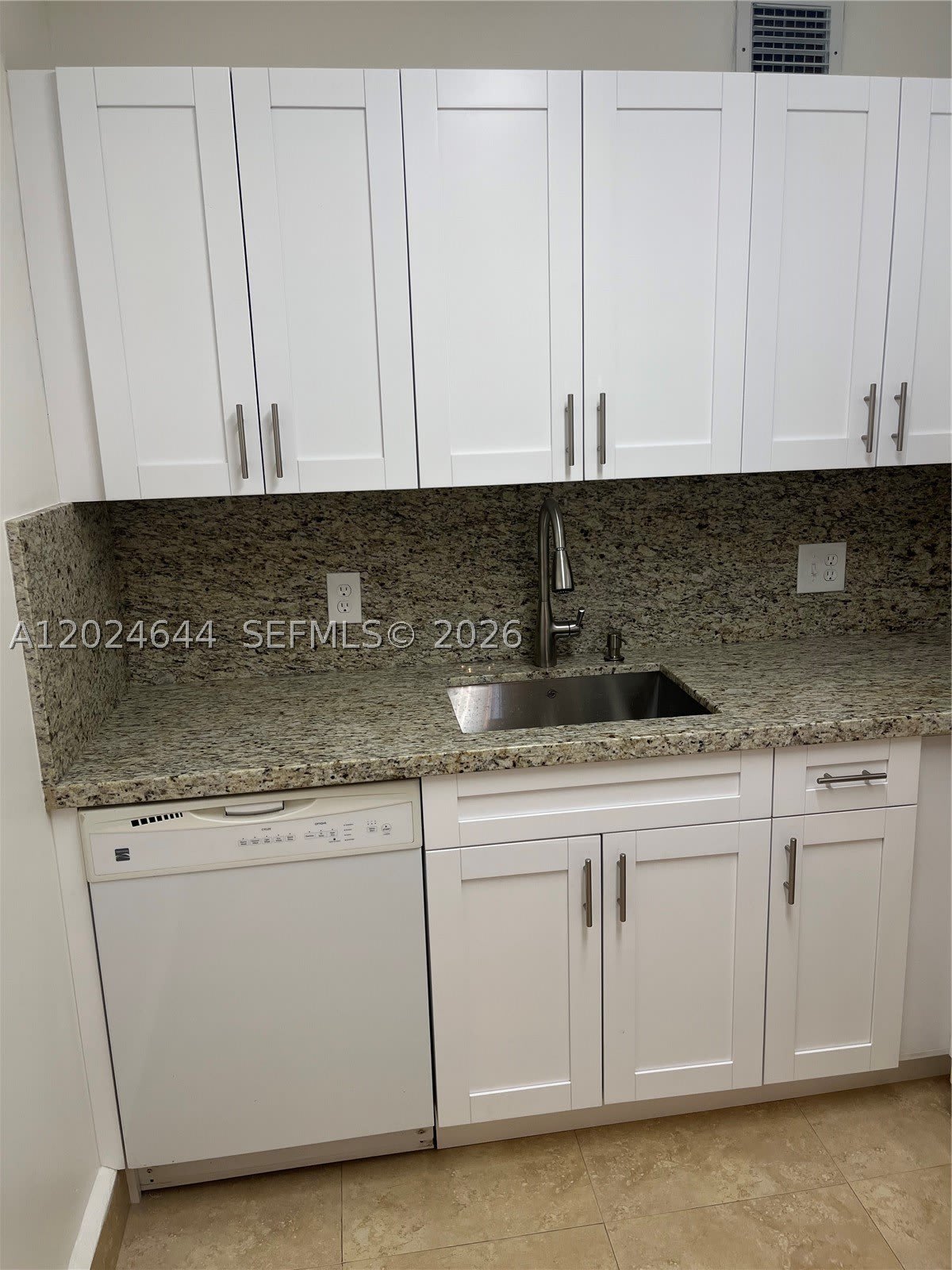 13500 SW 1st St – photo 3