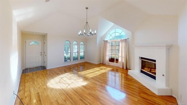 7434 S 95Th East Avenue – photo 5