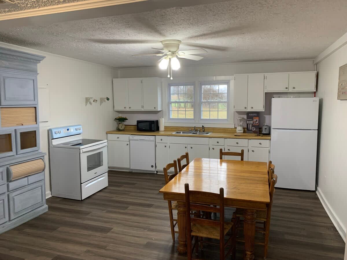 4250 Louis Draughon Road – photo 2