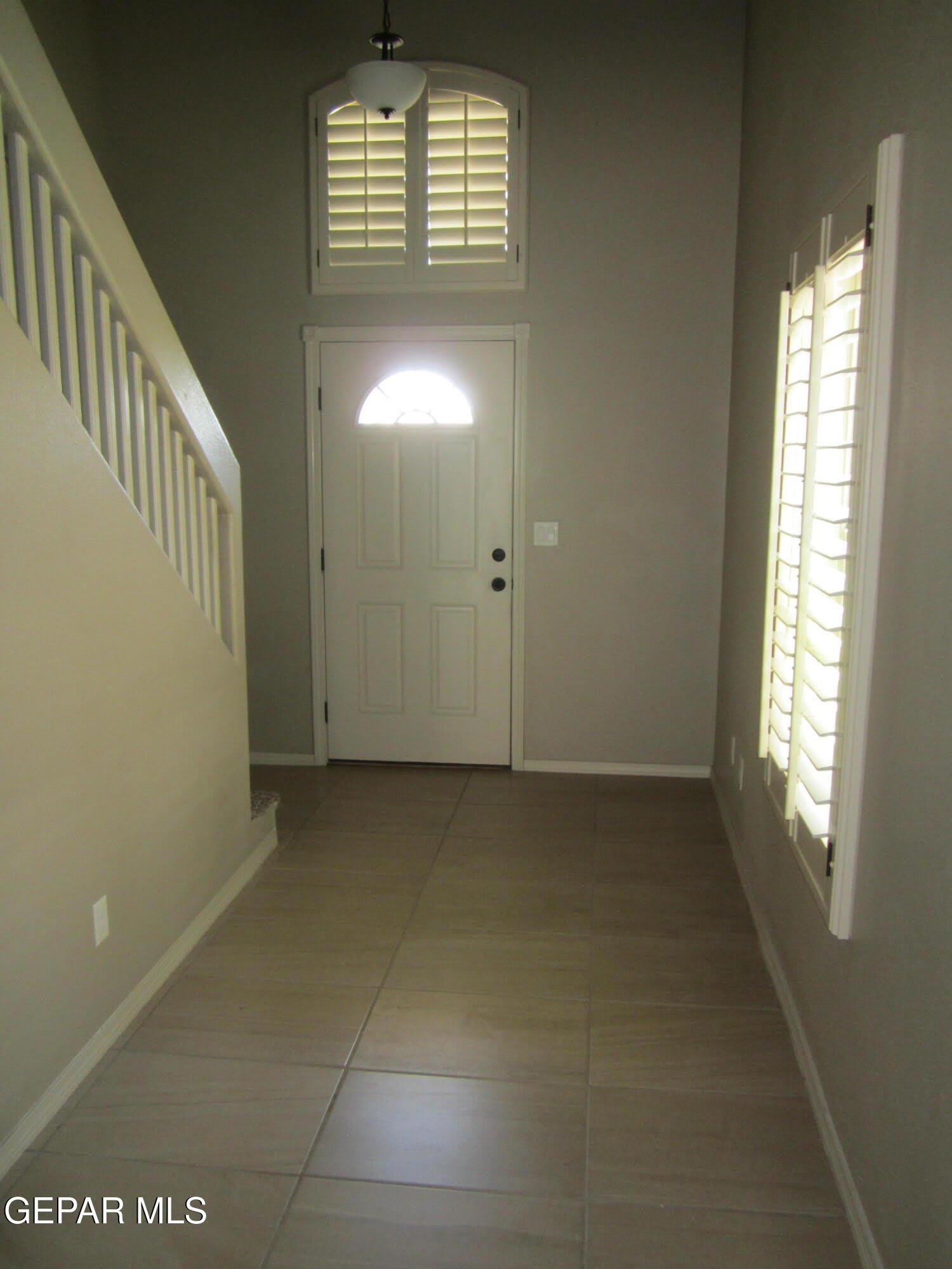 477 Prime Desert Drive – photo 5