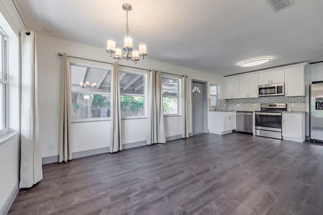3627 29th Ave S – photo 5