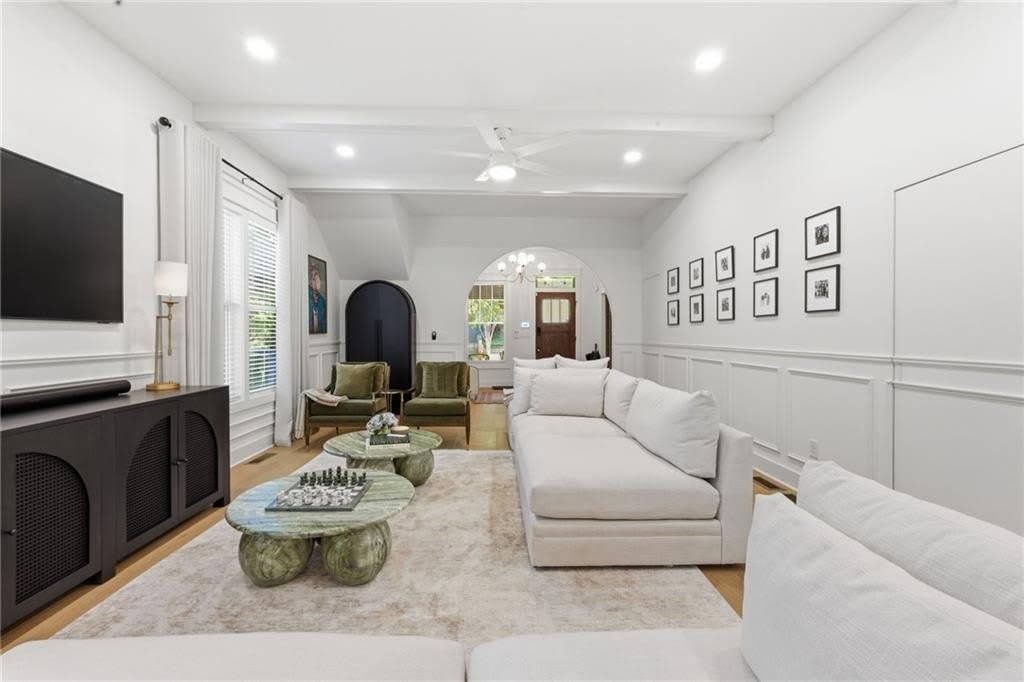 255 Atlanta Avenue SE – photo 5