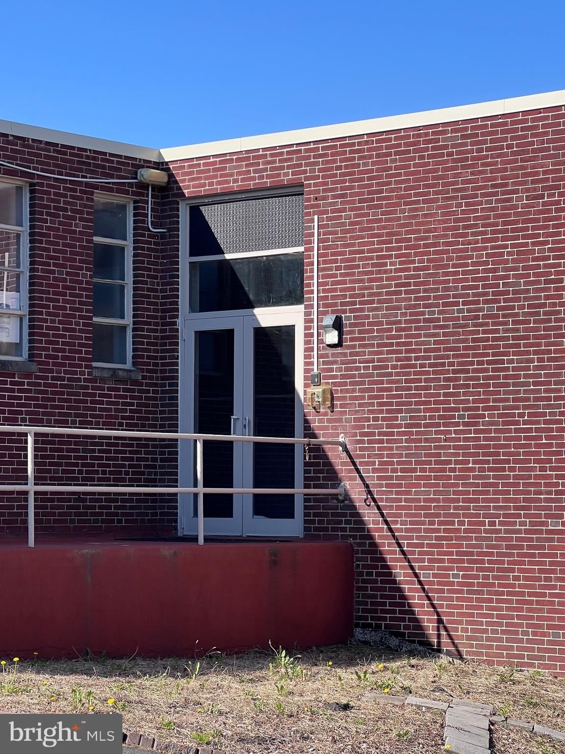 501 GRABER Alley – photo 1