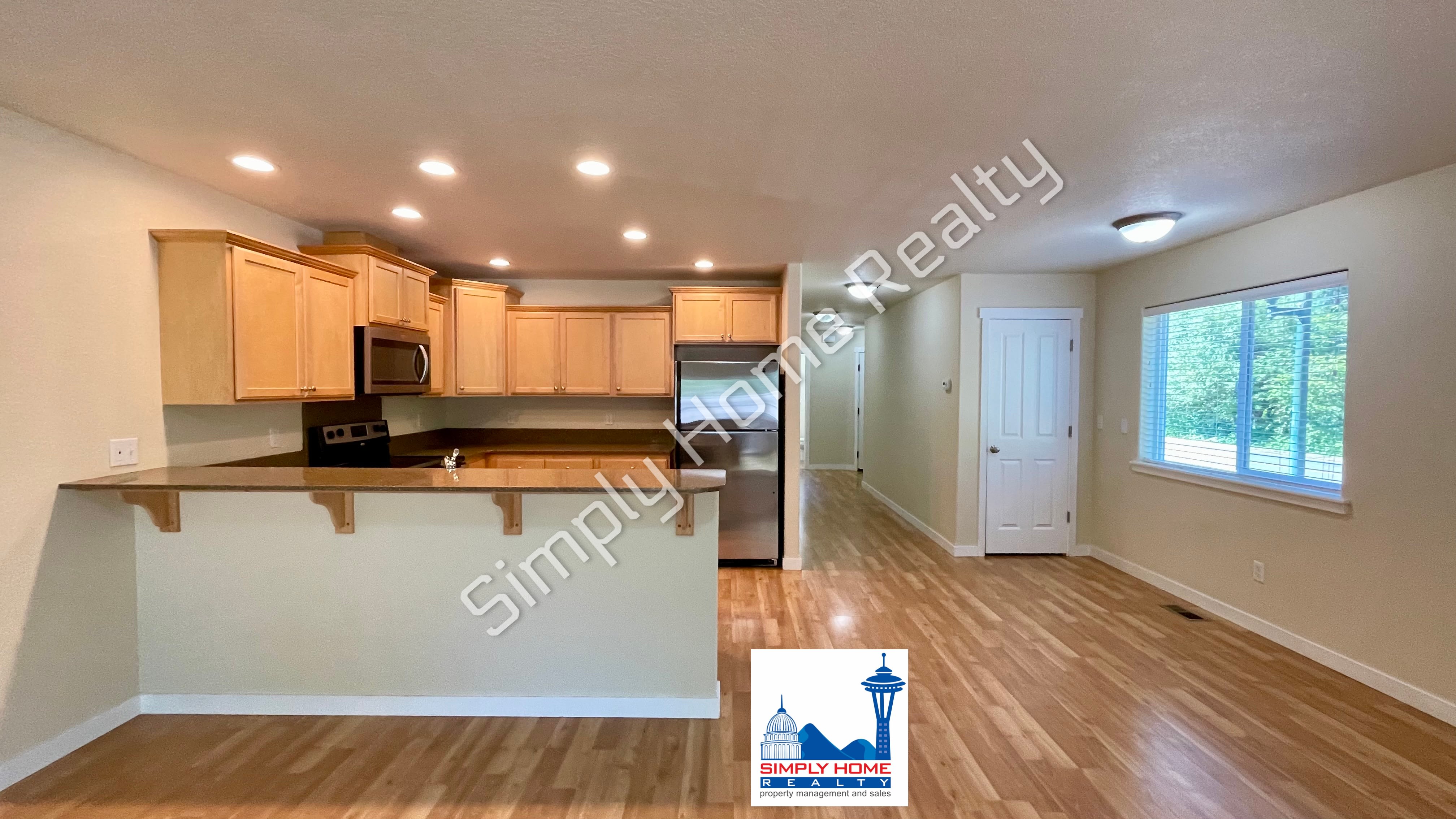 4526 5th Ave NW – photo 5