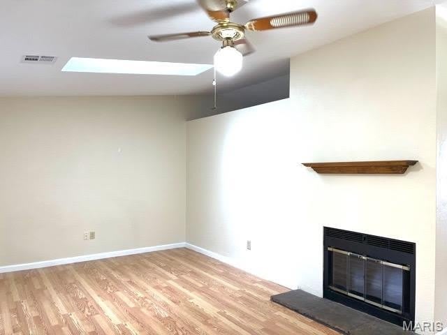 97 PEACHTREE Lane – photo 5