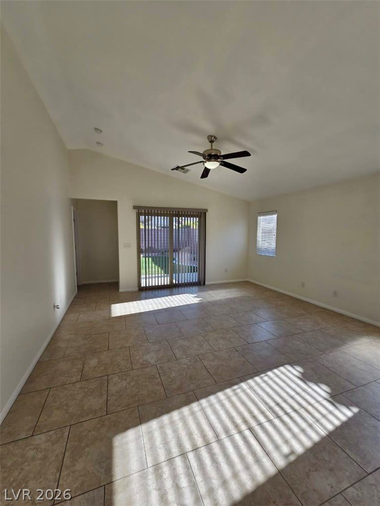 5692 Great Eagle Court – photo 4