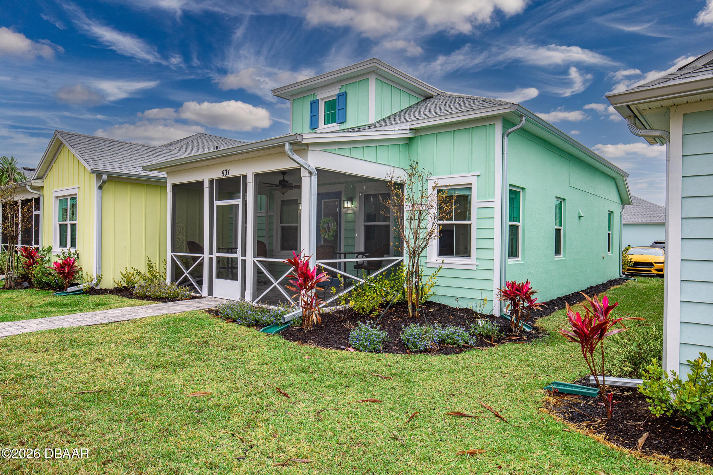 531 Daiquiri Place – photo 2